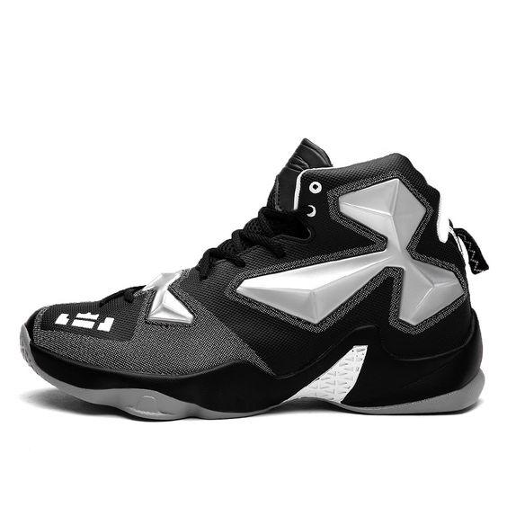top basketball shoes to play in