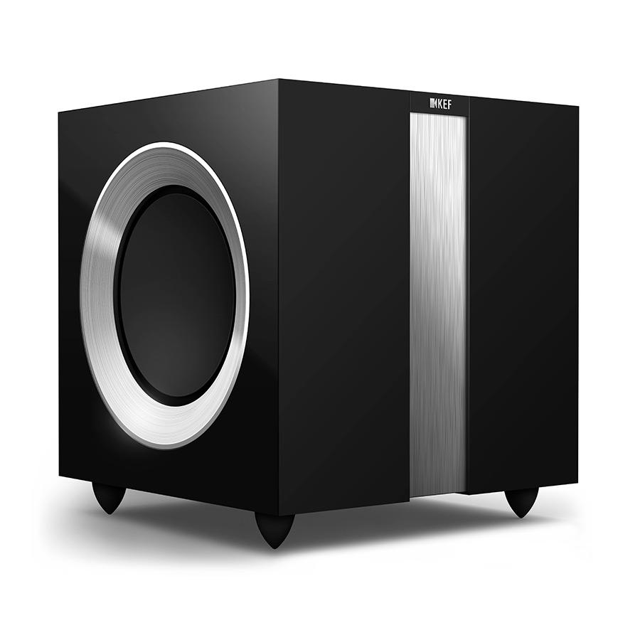 R400b Subwoofer – KEF Europe