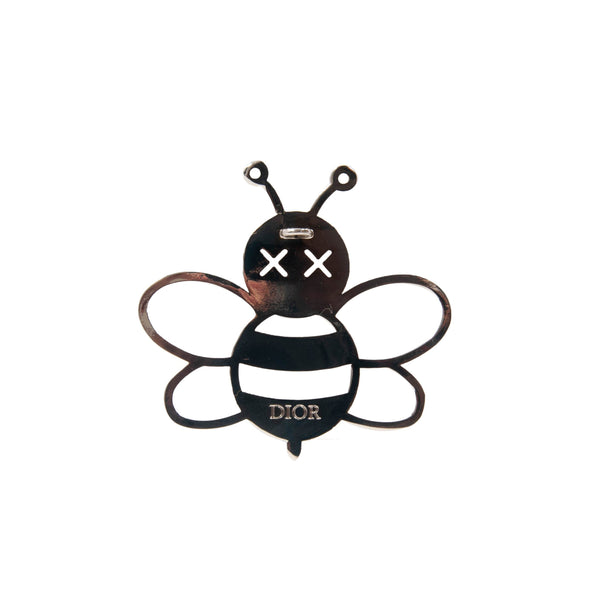 dior bumble bee