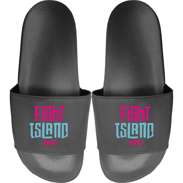 ufc flip flops