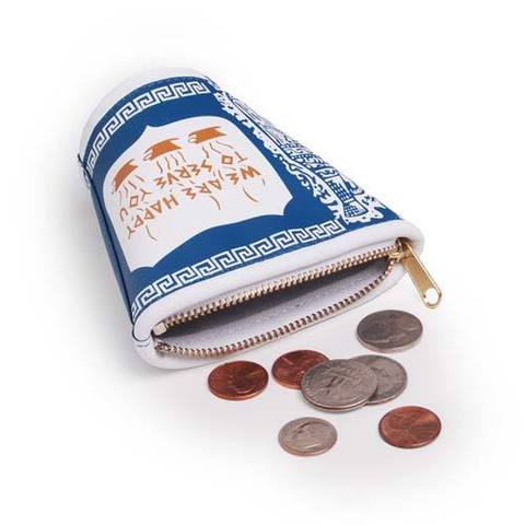 http://cdn.shopify.com/s/files/1/0035/4502/products/ny-coin-purse-500_large.jpg?42