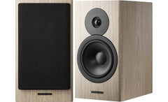 Dynaudio special forty speakers