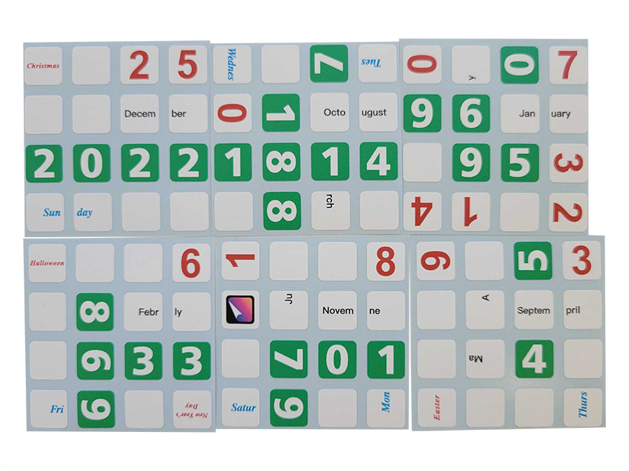 4x4-english-calendar-cube-stickers-v2-thecubicle