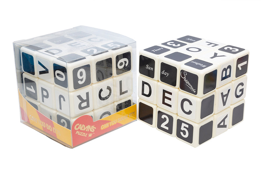 calendar-cube-v1-3x3-thecubicle