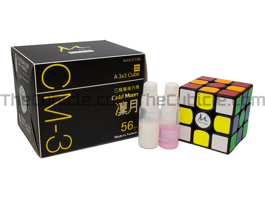 Weilong V3 Moyu Aolong V2 3x3x3 Speed Cube Ao Long V2 Magic Cube 3x3 Black 