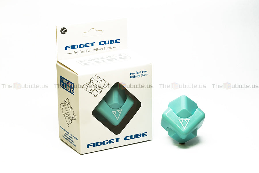 fidget cube where to buy in stores