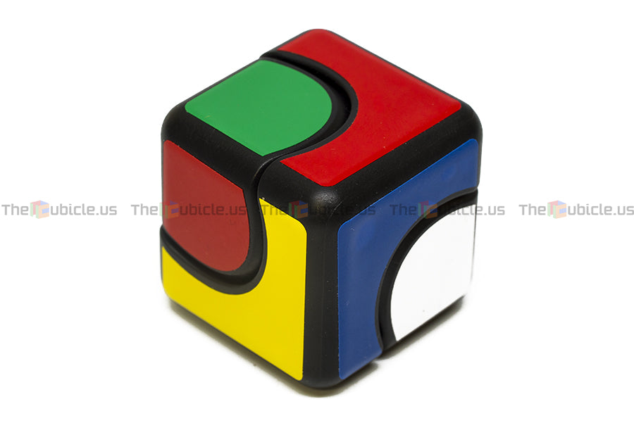 fidget cube reddit