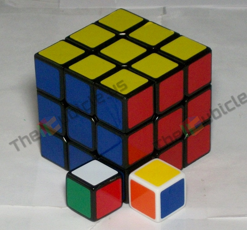 rubik's cube low price