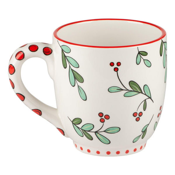 cath kidston large mugs