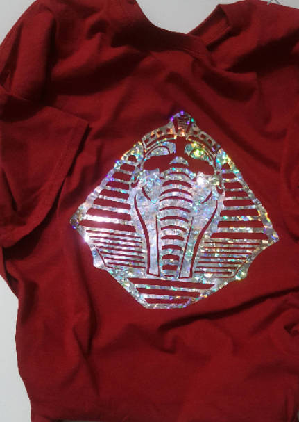 king tut sweatshirt