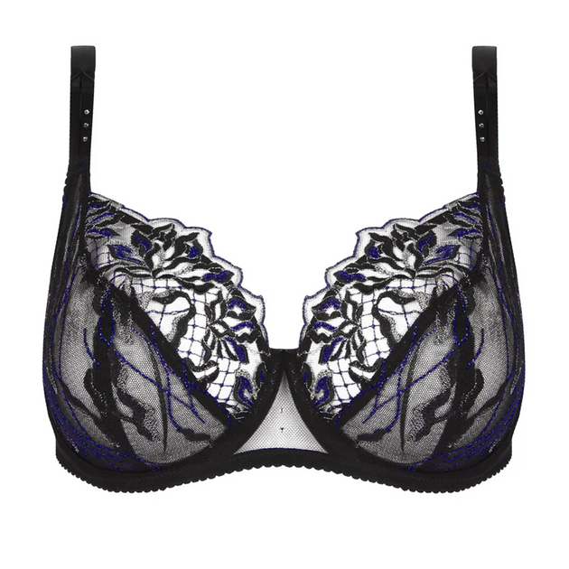 Best Sheer Bras, Sheer Bra and Panty Sets, Sheer Lingerie Tagged