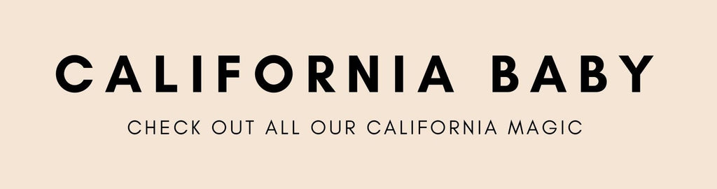 California travel guide - ultimate California itinerary - Rogue