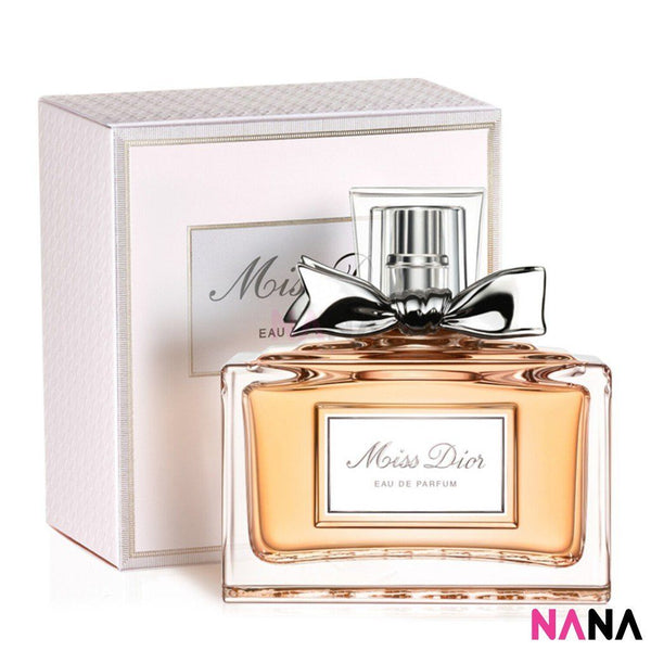 miss dior edp 50ml