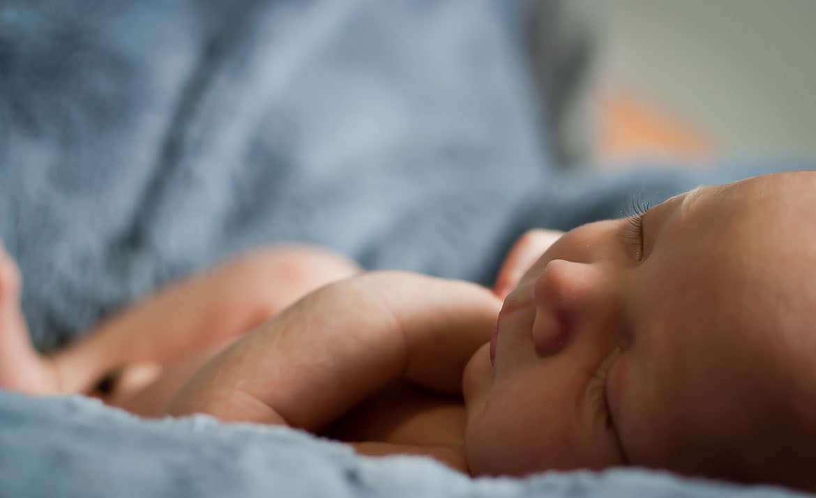 Cesarean section and all its glory details