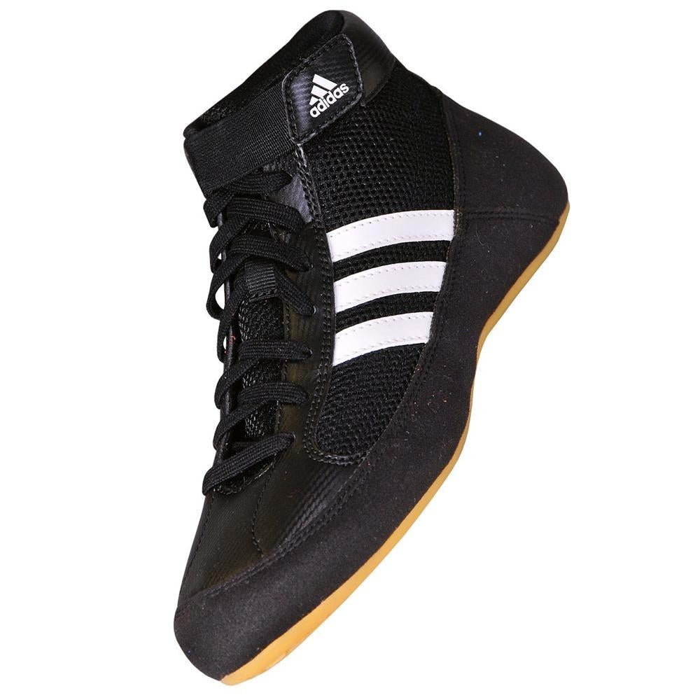 adidas havoc boots - 63% remise - www 