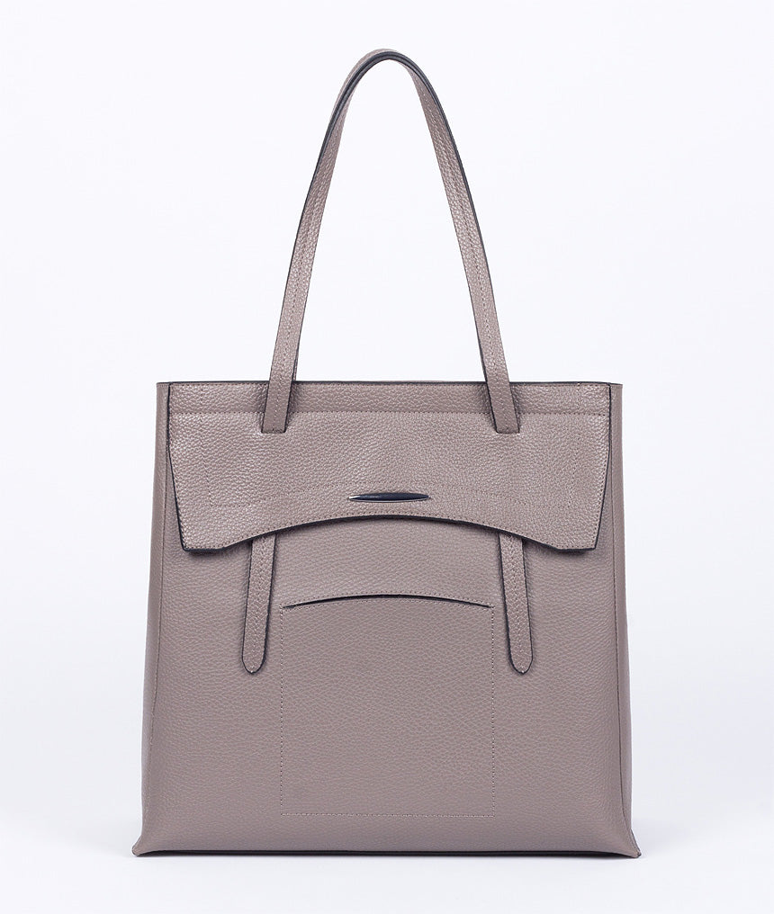 Palmer Tote