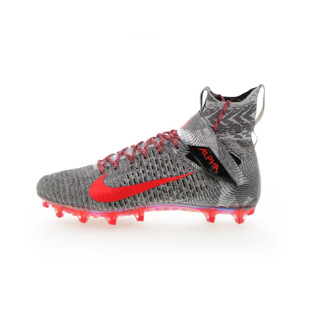 nike alpha menace elite 2