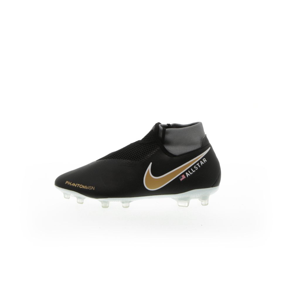 nike phantom vision academy mg by you