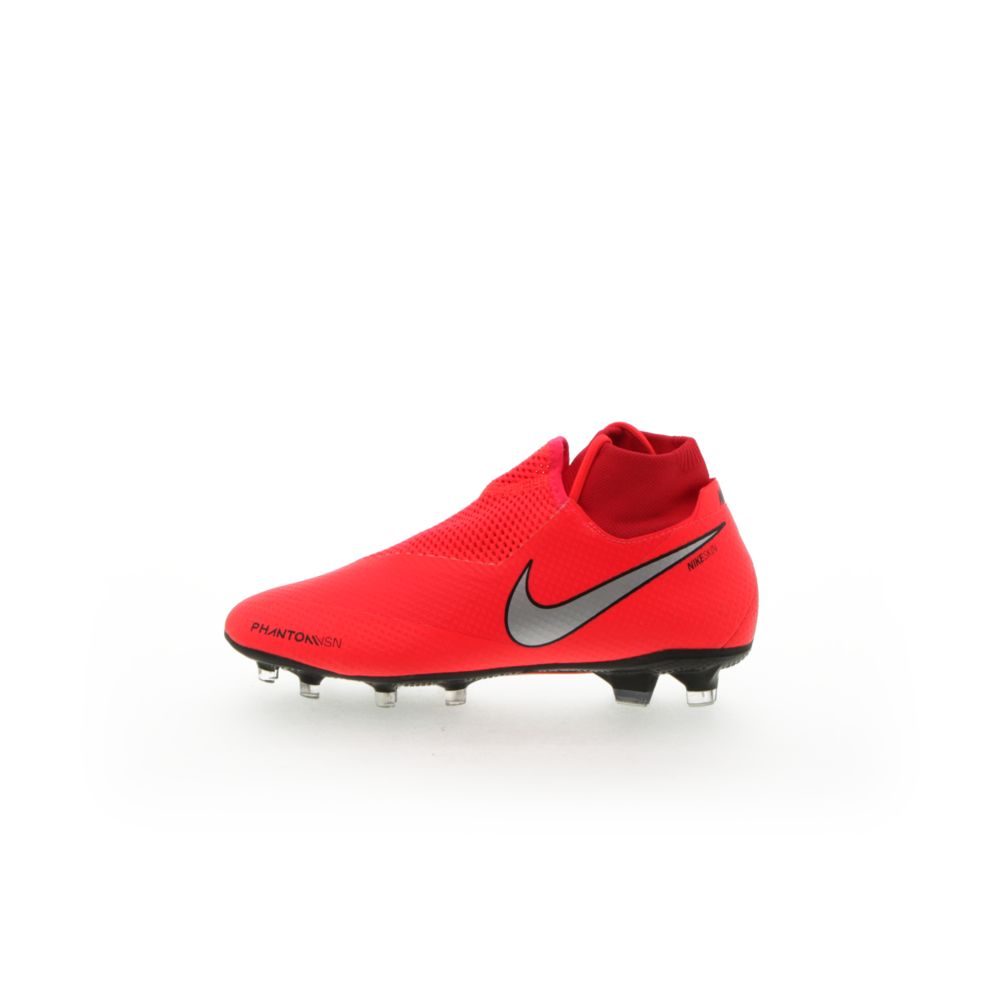 nike phantomvsn pro dynamic fit game over fg