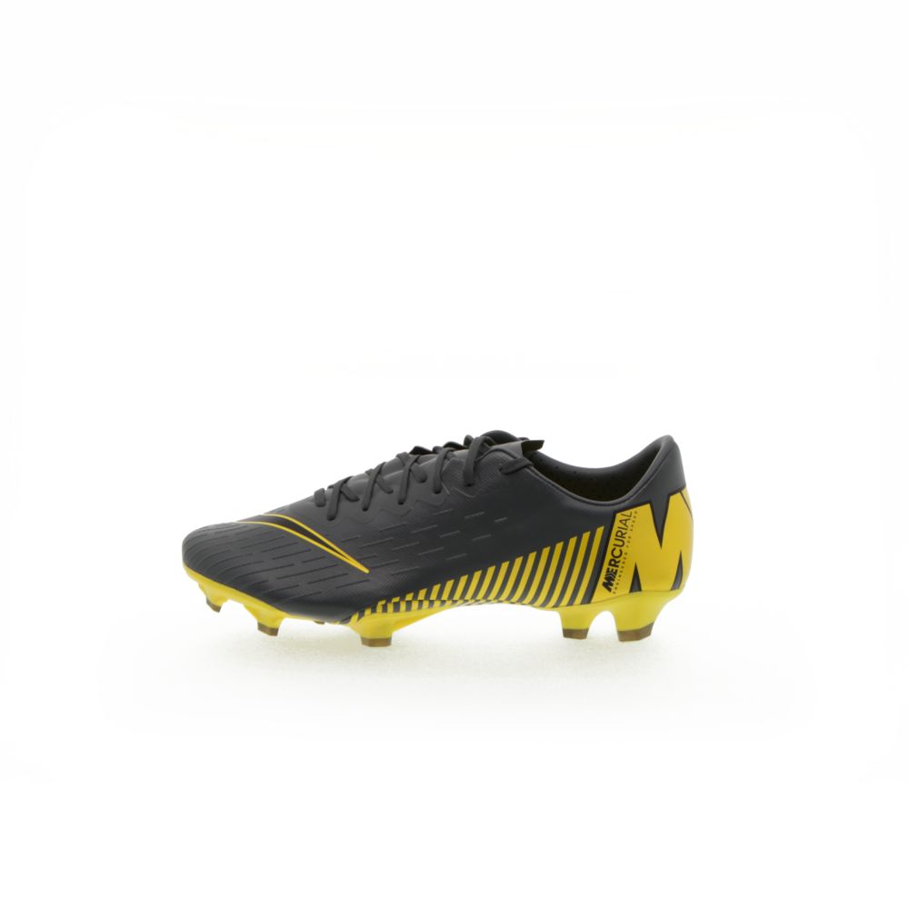 nike vapor 12 pro fg game over