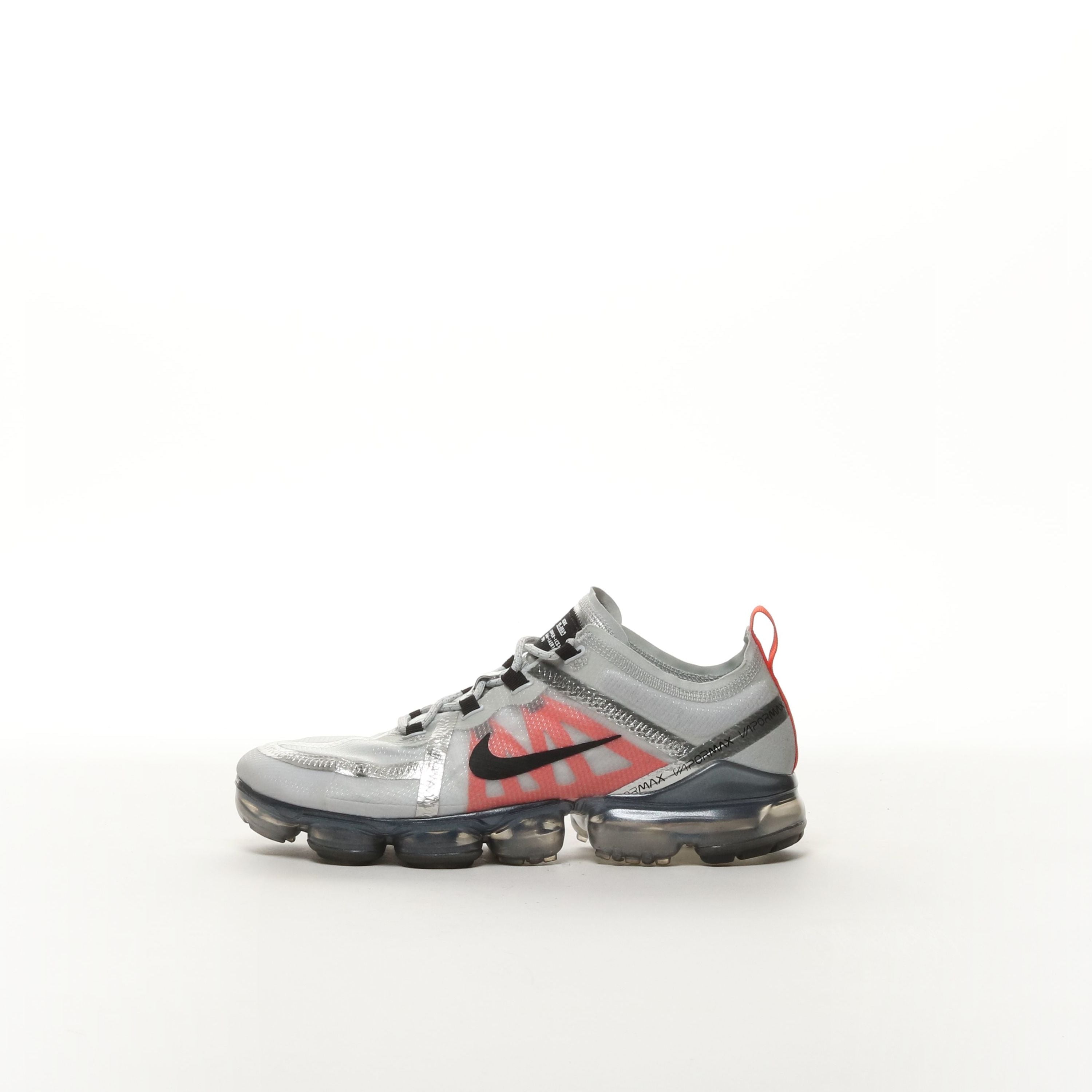 Tennis Nike Air VaporMax 2019 red in Liverpool