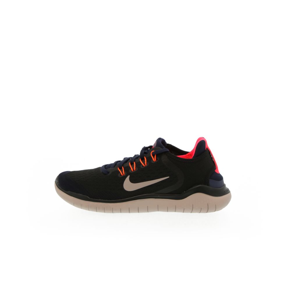 nike free rn 218 moon particle