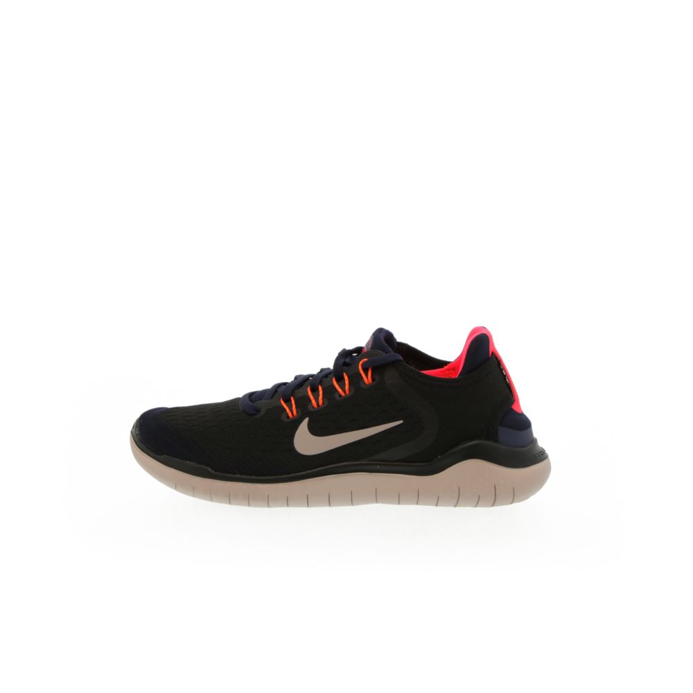 nike free rn moon particle