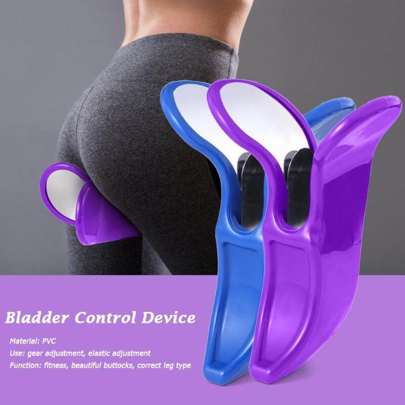 Hip trainer - Shop For Gamers