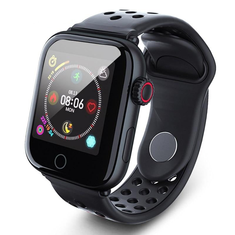 Longet Sport Z7 Smart Watch