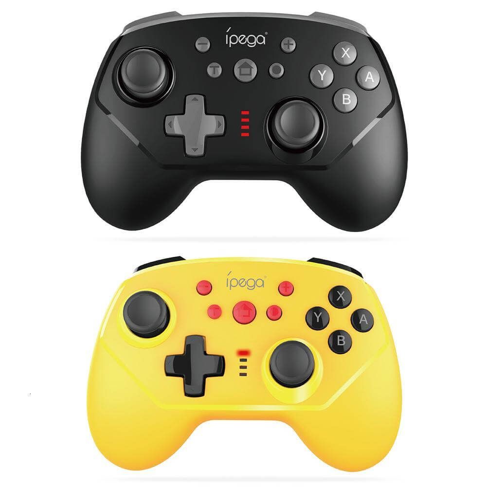 IPEGA PG-9162 Wireless Controller