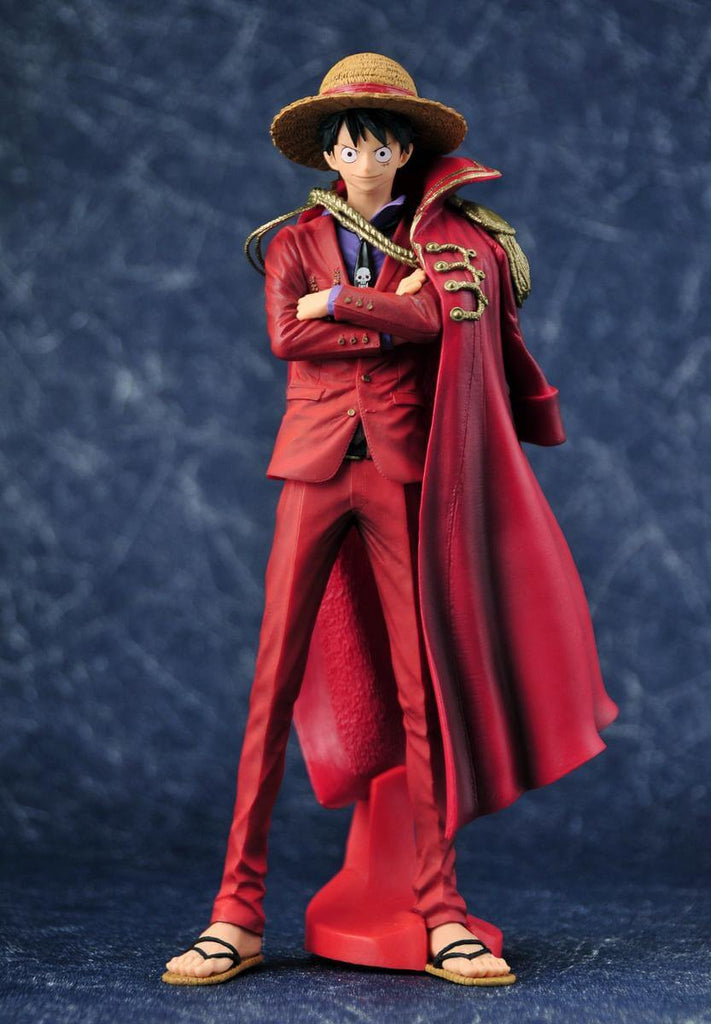 http://cdn.shopify.com/s/files/1/0035/8380/3456/products/One-Piece-Luffy-20th-Anniversary-Ver-PVC-Action-Figure-Red-Cloak-The-Ultimate-King-Luffy-Sanji_1024x1024.jpg?v=1579708947