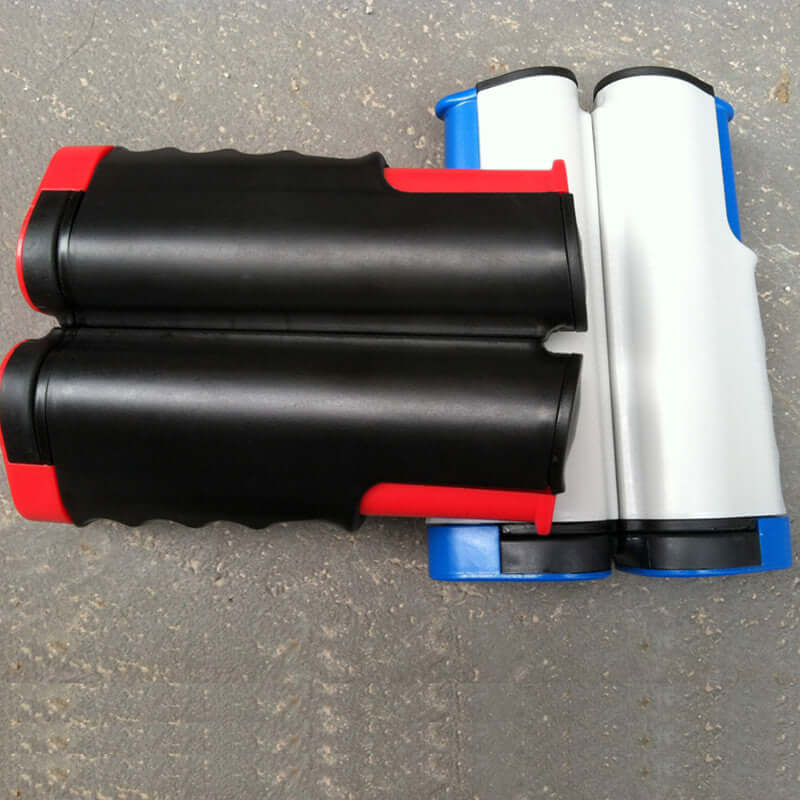 Portable Net Kit For Ping Pong Game - Shop For Gamers