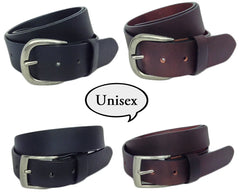 Elite Unisex Belt