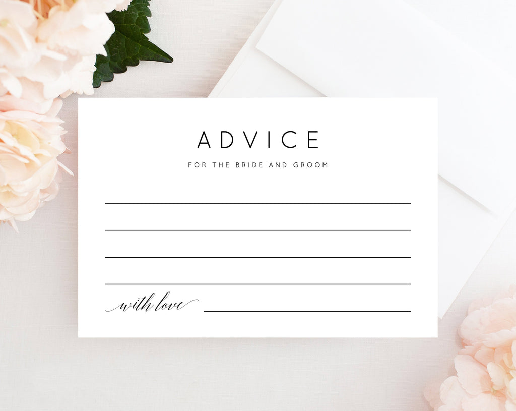 printable-advice-card-advice-for-the-newlyweds-wishes-for-the-newlyw