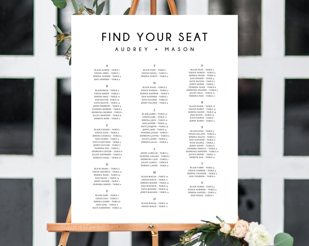 wedding-seating-chart-alphabetical-seating-chart-printable-seating-c