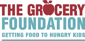 groceryfoundation.com