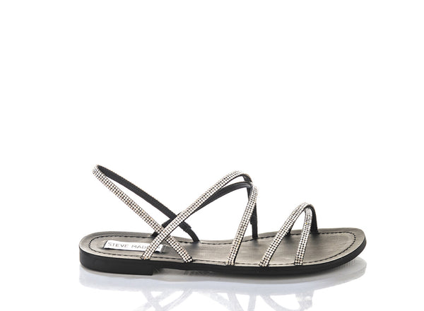 steve madden rita