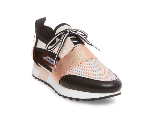 ARCTIC ROSE GOLD – Steve Madden South 