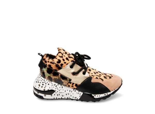 cliff animal steve madden