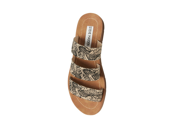 PASCALE SNAKE – Steve Madden South Africa