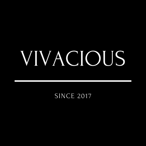 contact-us-vivacious