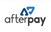 AfterPay