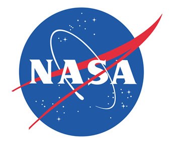 NASA Ames Research