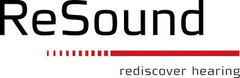 ReSound Hearing Aids