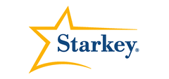 Starkey Hearing Aids