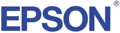 EPSON logo