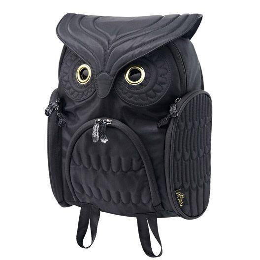 cool school bags for sale