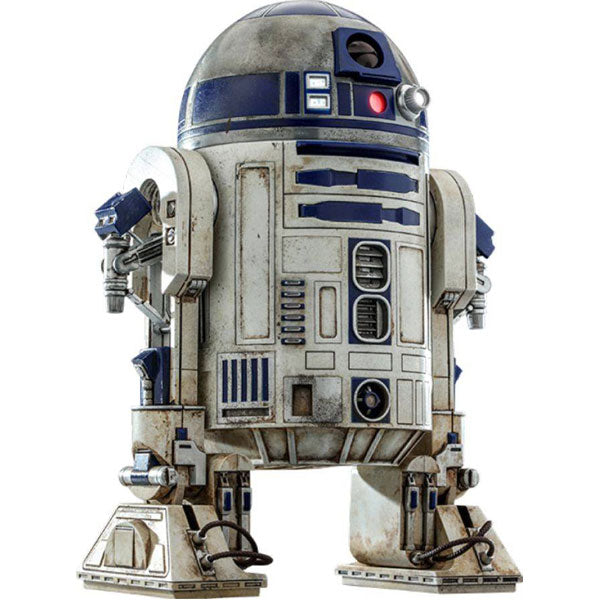 r2d2 figure