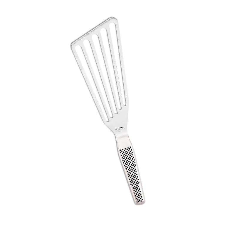 global fish spatula