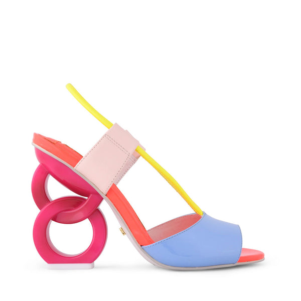 kat maconie shoes sale